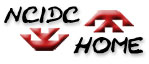 NCIDC home link